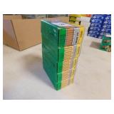 9MM AMMO 50 ROUNDS (LELLIER & BELLOT) 9MM AMMO 50 ROUNDS (LELLIER & BELLOT)