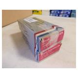 9MM AMMO 50 ROUNDS (HANSON CART. CO) 9MM AMMO 50 ROUNDS (HANSON CART. CO)