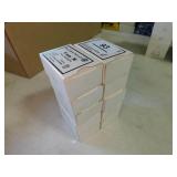 9MM AMMO 24 ROUNDS (SELLIER & BELLOT) 9MM AMMO 24 ROUNDS (SELLIER & BELLOT)