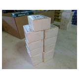 9MM AMMO 24 ROUNDS (SELLIER & BELLOT) 9MM AMMO 24 ROUNDS (SELLIER & BELLOT)