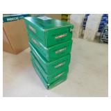 9MM AMMO 50 ROUNDS (NORINCO) 9MM AMMO 50 ROUNDS (NORINCO)