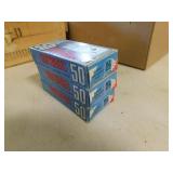 9MM AMMO 50 ROUNDS (RUSSIAN-BARNAUL) 9MM AMMO 50 ROUNDS (RUSSIAN-BARNAUL)