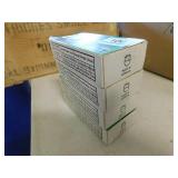 9MM AMMO 50 ROUNDS (MFS-HUNGARIAN) 9MM AMMO 50 ROUNDS (MFS-HUNGARIAN)