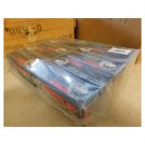 9MM AMMO 50 ROUNDS (WOLF) 9MM AMMO 50 ROUNDS (WOLF)