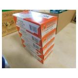 9MM AMMO 50 ROUNDS (OLYMPIC) 9MM AMMO 50 ROUNDS (OLYMPIC)