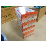 9MM AMMO 50 ROUNDS (OLYMPIC) 9MM AMMO 50 ROUNDS (OLYMPIC)