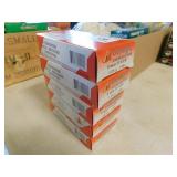 9MM AMMO 50 ROUNDS (OLYMPIC) 9MM AMMO 50 ROUNDS (OLYMPIC)