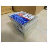 9MM LUGER SHOTSHELLS (CCI) 9MM LUGER SHOTSHELLS (CCI)