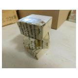 9MM AMMO 25 ROUNDS 9MM AMMO 25 ROUNDS