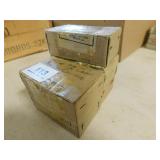 9MM AMMO 40 ROUNDS(4-10 RD STRIPS)CZECH 9MM AMMO 40 ROUNDS(4-10 RD STRIPS)CZECH