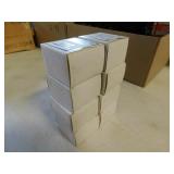 7.62 X 25 AMMO 25 ROUNDS (SELLIER & BELLOT) 7.62 X 25 AMMO 25 ROUNDS (SELLIER & BELLOT)