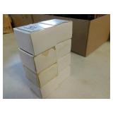 7.62 X 25 AMMO 25 ROUNDS (SELLIER & BELLOT) 7.62 X 25 AMMO 25 ROUNDS (SELLIER & BELLOT)