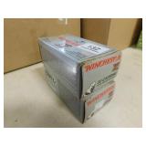 30 CARBINE 50 ROUNDS (WINCHESTER) 30 CARBINE 50 ROUNDS (WINCHESTER)