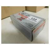 30 CARBINE PARTIAL BOX (WINCHESTER 30 CARBINE PARTIAL BOX (WINCHESTER