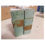 7.63 MAUSER PISTOL AMMO 25 ROUNDS 7.63 MAUSER PISTOL AMMO 25 ROUNDS