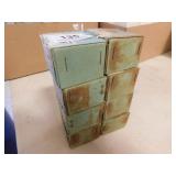 7.63 MAUSER PISTOL AMMO 25 ROUNDS 7.63 MAUSER PISTOL AMMO 25 ROUNDS