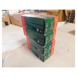 .357 MAGNUM SP 50 ROUNDS (LELLIER & BELLOT) .357 MAGNUM SP 50 ROUNDS (LELLIER & BELLOT)