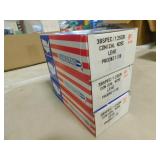 38 SPECIAL 125 GR 50 ROUNDS (ULTRAMAX)