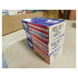 38 SPECIAL 125 GR 50 ROUNDS (ULTRAMAX) 38 SPECIAL 125 GR 50 ROUNDS (ULTRAMAX)