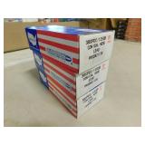 38 SPECIAL 125 GR 50 ROUNDS (ULTRAMAX)