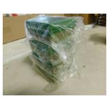 .40 S & W 25 ROUNDS (REMINGTON) .40 S & W 25 ROUNDS (REMINGTON)