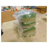 .40 S & W 25 ROUNDS (REMINGTON) .40 S & W 25 ROUNDS (REMINGTON)