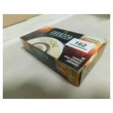 .40 S & W 50 ROUNDS (FEDERAL PREMIUM) .40 S & W 50 ROUNDS (FEDERAL PREMIUM)