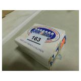 .40 S & W 20 ROUNDS (COR-BON) .40 S & W 20 ROUNDS (COR-BON)