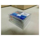 44 SPL/MAG HOTSHELLS 10 ROUNDS (CCI) 44 SPL/MAG HOTSHELLS 10 ROUNDS (CCI)