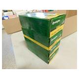 44 S & W SPECIAL 50 ROUNDS (REMINGTON) 44 S & W SPECIAL 50 ROUNDS (REMINGTON)