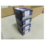 44 S & W SPECIAL 165 GR JHP 20 ROUNDS (COR-BON) 44 S & W SPECIAL 165 GR JHP 20 ROUNDS (COR-BON)
