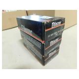 44 S & W SPECIAL 50 ROUNDS (BLAZER) 44 S & W SPECIAL 50 ROUNDS (BLAZER)