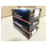44 S & W SPECIAL 50 ROUNDS (BLAZER) 44 S & W SPECIAL 50 ROUNDS (BLAZER)