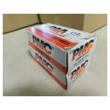 44 S & W SPECIAL 50 ROUNDS (PMC) 44 S & W SPECIAL 50 ROUNDS (PMC)
