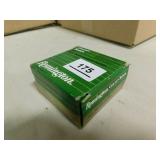 45 ACP +P 25 ROUNDS (REMINGTON) 45 ACP +P 25 ROUNDS (REMINGTON)