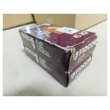 45 ACP 50 ROUNDS (FIOCCHI) 45 ACP 50 ROUNDS (FIOCCHI)