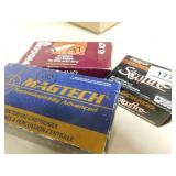45 ACP PARTIAL BOXES(3) 45 ACP PARTIAL BOXES(3)