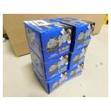 5.45 X 39 60 GR FMJ 30 ROUNDS (SILVER BEAR) 5.45 X 39 60 GR FMJ 30 ROUNDS (SILVER BEAR)