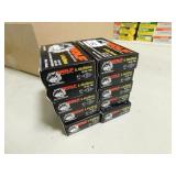 5.45 X 39 20 ROUNDS (WOLF) 5.45 X 39 20 ROUNDS (WOLF)