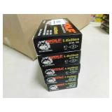 5.45 X 39 20 ROUNDS (WOLF) 5.45 X 39 20 ROUNDS (WOLF)
