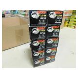 7.62 X 39 20 ROUNDS (WOLF) 7.62 X 39 20 ROUNDS (WOLF)