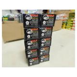 7.62 X 39 20 ROUNDS (WOLF) 7.62 X 39 20 ROUNDS (WOLF)