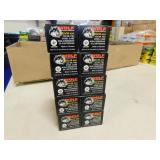 7.62 X 39 20 ROUNDS (WOLF) 7.62 X 39 20 ROUNDS (WOLF)