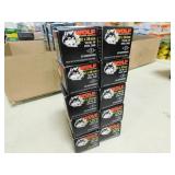 7.62 X 39 20 ROUNDS (WOLF) 7.62 X 39 20 ROUNDS (WOLF)