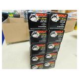 7.62 X 39 20 ROUNDS (WOLF) 7.62 X 39 20 ROUNDS (WOLF)