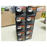 7.62 X 39 20 ROUNDS (WOLF) 7.62 X 39 20 ROUNDS (WOLF)
