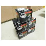 7.62 X 39 20 ROUNDS (WOLF) 7.62 X 39 20 ROUNDS (WOLF)