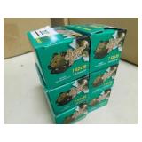 7.62 X 39 20 ROUNDS (BROWN BEAR) 7.62 X 39 20 ROUNDS (BROWN BEAR)