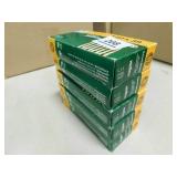 7.62 X 39 20 ROUNDS (LELLIER &BELLOT) 7.62 X 39 20 ROUNDS (LELLIER &BELLOT)