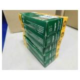 7.62 X 39 20 ROUNDS (LELLIER &BELLOT) 7.62 X 39 20 ROUNDS (LELLIER &BELLOT)